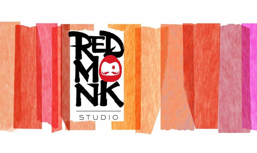 SuperProd s’étend en Italie en reprenant Red Monk Studio