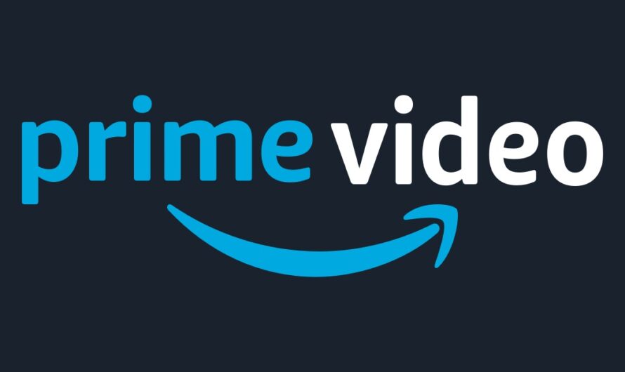 Amazon Prime Video France, il va y avoir du sport