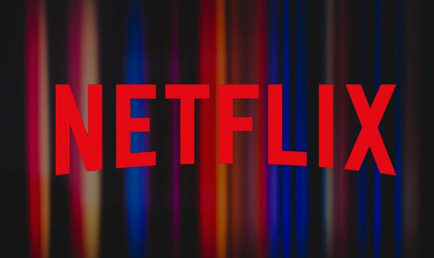 Netflix s’organise pour payer des impôts en France