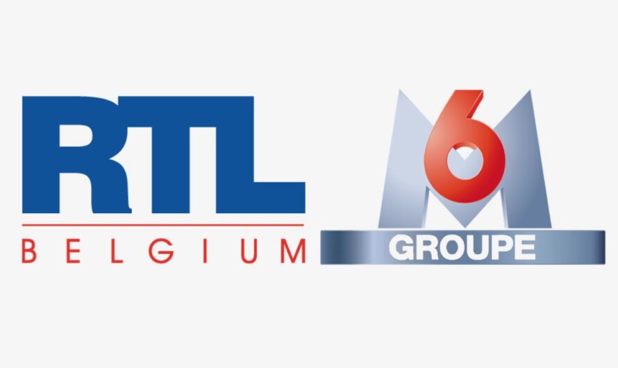 RTL Group étudie aussi la vente de RTL Belgium, TF1 aurait le meilleur dossier pour M6,  freiné par les lois anti-trust