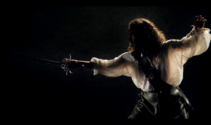 Audiences, documentaire : D’Artagnan fait mouche
