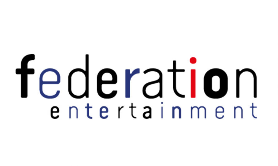 Federation Entertainment, 50M€ pour conquérir le monde