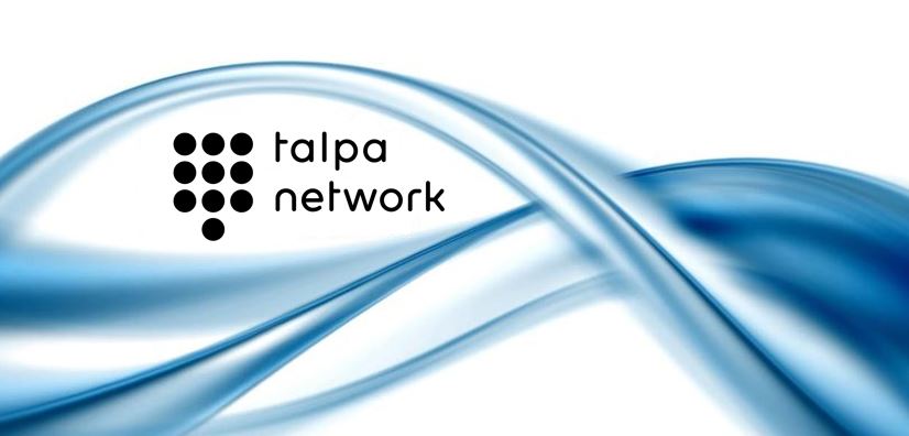 Après TF1 et M6,  RTL Nederland et Talpa Network veulent aussi fusionner aux Pays-Bas, poussant les autorités de la concurrence à reconsidérer leurs critères