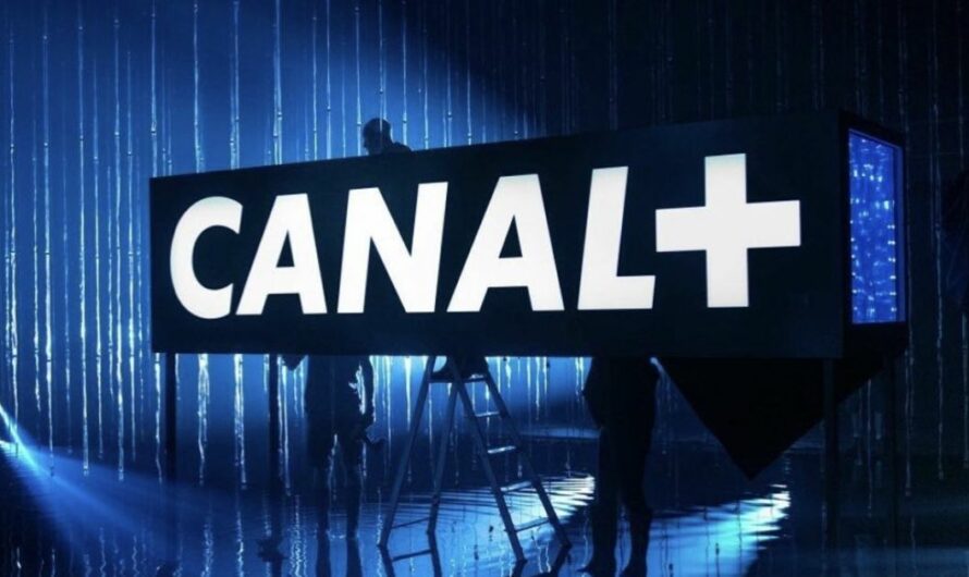 Chronologie des médias : Canal+ aura les films six mois après la salle, quel délai pour les plateformes?