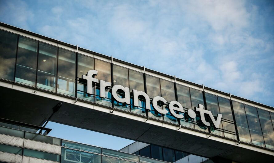 Budget 2022 serré à l’équilibre pour France TV, qui veut développer la production interne et attirer les jeunes