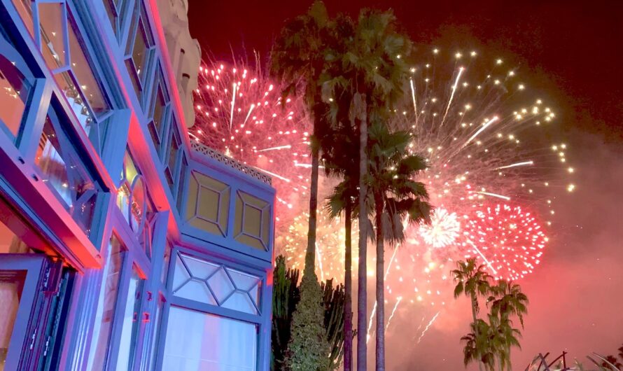 Le 40ème Mipcom au coeur d&rsquo;une transformation sans précédent