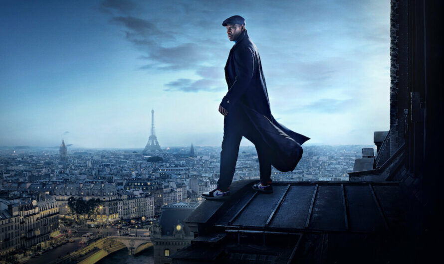How France is leading the world on streamer regulation