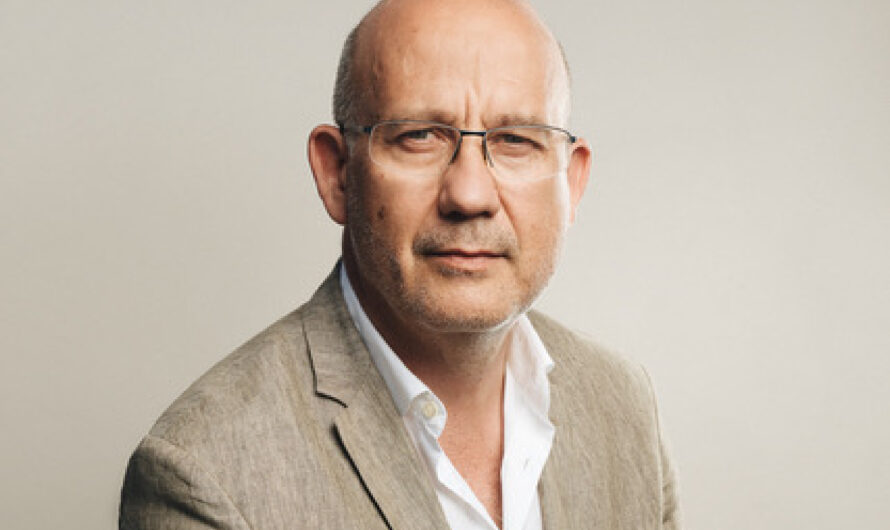 The Brief: Fabrice Puchault on Arte’s plans for European expansion, copro strategy